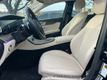 2021 Mercedes-Benz E-Class Premium Pkg, AIRMATIC, Panorama Sunroof, Inductive Charging - 22945996 - 21