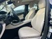 2021 Mercedes-Benz E-Class Premium Pkg, AIRMATIC, Panorama Sunroof, Inductive Charging - 22945996 - 22