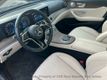 2021 Mercedes-Benz E-Class Premium Pkg, AIRMATIC, Panorama Sunroof, Inductive Charging - 22945996 - 23