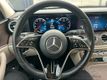 2021 Mercedes-Benz E-Class Premium Pkg, AIRMATIC, Panorama Sunroof, Inductive Charging - 22945996 - 24