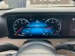 2021 Mercedes-Benz E-Class Premium Pkg, AIRMATIC, Panorama Sunroof, Inductive Charging - 22945996 - 28