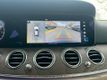 2021 Mercedes-Benz E-Class Premium Pkg, AIRMATIC, Panorama Sunroof, Inductive Charging - 22945996 - 31