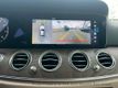 2021 Mercedes-Benz E-Class Premium Pkg, AIRMATIC, Panorama Sunroof, Inductive Charging - 22945996 - 32