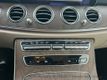 2021 Mercedes-Benz E-Class Premium Pkg, AIRMATIC, Panorama Sunroof, Inductive Charging - 22945996 - 33