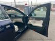 2021 Mercedes-Benz E-Class Premium Pkg, AIRMATIC, Panorama Sunroof, Inductive Charging - 22945996 - 37