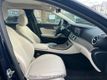 2021 Mercedes-Benz E-Class Premium Pkg, AIRMATIC, Panorama Sunroof, Inductive Charging - 22945996 - 39