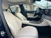 2021 Mercedes-Benz E-Class Premium Pkg, AIRMATIC, Panorama Sunroof, Inductive Charging - 22945996 - 40
