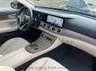 2021 Mercedes-Benz E-Class Premium Pkg, AIRMATIC, Panorama Sunroof, Inductive Charging - 22945996 - 41