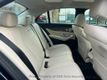 2021 Mercedes-Benz E-Class Premium Pkg, AIRMATIC, Panorama Sunroof, Inductive Charging - 22945996 - 43