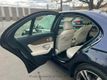 2021 Mercedes-Benz E-Class Premium Pkg, AIRMATIC, Panorama Sunroof, Inductive Charging - 22945996 - 44