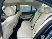 2021 Mercedes-Benz E-Class Premium Pkg, AIRMATIC, Panorama Sunroof, Inductive Charging - 22945996 - 45