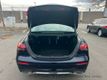 2021 Mercedes-Benz E-Class Premium Pkg, AIRMATIC, Panorama Sunroof, Inductive Charging - 22945996 - 48