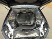 2021 Mercedes-Benz E-Class Premium Pkg, AIRMATIC, Panorama Sunroof, Inductive Charging - 22945996 - 54
