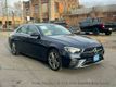 2021 Mercedes-Benz E-Class Premium Pkg, AIRMATIC, Panorama Sunroof, Inductive Charging - 22945996 - 5