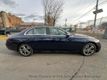 2021 Mercedes-Benz E-Class Premium Pkg, AIRMATIC, Panorama Sunroof, Inductive Charging - 22945996 - 7