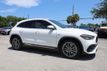 2021 MERCEDES-BENZ GLA AMG GLA 35 4MATIC SUV - 23068211 - 0