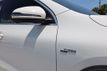 2021 MERCEDES-BENZ GLA AMG GLA 35 4MATIC SUV - 23068211 - 9