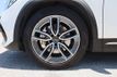 2021 MERCEDES-BENZ GLA AMG GLA 35 4MATIC SUV - 23068211 - 10