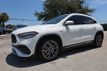 2021 MERCEDES-BENZ GLA AMG GLA 35 4MATIC SUV - 23068211 - 12