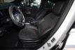 2021 MERCEDES-BENZ GLA AMG GLA 35 4MATIC SUV - 23068211 - 13