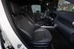 2021 MERCEDES-BENZ GLA AMG GLA 35 4MATIC SUV - 23068211 - 14