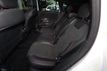 2021 MERCEDES-BENZ GLA AMG GLA 35 4MATIC SUV - 23068211 - 15