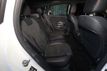 2021 MERCEDES-BENZ GLA AMG GLA 35 4MATIC SUV - 23068211 - 16