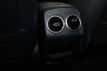 2021 MERCEDES-BENZ GLA AMG GLA 35 4MATIC SUV - 23068211 - 17