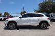 2021 MERCEDES-BENZ GLA AMG GLA 35 4MATIC SUV - 23068211 - 1