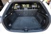 2021 MERCEDES-BENZ GLA AMG GLA 35 4MATIC SUV - 23068211 - 19