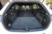 2021 MERCEDES-BENZ GLA AMG GLA 35 4MATIC SUV - 23068211 - 20