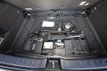 2021 MERCEDES-BENZ GLA AMG GLA 35 4MATIC SUV - 23068211 - 21