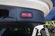 2021 MERCEDES-BENZ GLA AMG GLA 35 4MATIC SUV - 23068211 - 22