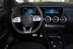 2021 MERCEDES-BENZ GLA AMG GLA 35 4MATIC SUV - 23068211 - 23