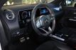 2021 MERCEDES-BENZ GLA AMG GLA 35 4MATIC SUV - 23068211 - 24