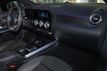 2021 MERCEDES-BENZ GLA AMG GLA 35 4MATIC SUV - 23068211 - 25