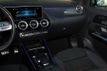 2021 MERCEDES-BENZ GLA AMG GLA 35 4MATIC SUV - 23068211 - 26