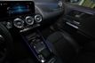 2021 MERCEDES-BENZ GLA AMG GLA 35 4MATIC SUV - 23068211 - 27