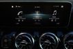 2021 MERCEDES-BENZ GLA AMG GLA 35 4MATIC SUV - 23068211 - 28