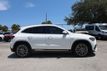 2021 MERCEDES-BENZ GLA AMG GLA 35 4MATIC SUV - 23068211 - 2