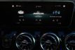 2021 MERCEDES-BENZ GLA AMG GLA 35 4MATIC SUV - 23068211 - 29
