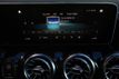 2021 MERCEDES-BENZ GLA AMG GLA 35 4MATIC SUV - 23068211 - 30