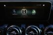 2021 MERCEDES-BENZ GLA AMG GLA 35 4MATIC SUV - 23068211 - 31