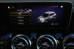 2021 MERCEDES-BENZ GLA AMG GLA 35 4MATIC SUV - 23068211 - 32