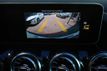 2021 MERCEDES-BENZ GLA AMG GLA 35 4MATIC SUV - 23068211 - 33
