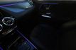 2021 MERCEDES-BENZ GLA AMG GLA 35 4MATIC SUV - 23068211 - 35