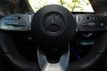 2021 MERCEDES-BENZ GLA AMG GLA 35 4MATIC SUV - 23068211 - 37