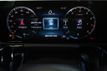 2021 MERCEDES-BENZ GLA AMG GLA 35 4MATIC SUV - 23068211 - 38
