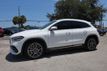 2021 MERCEDES-BENZ GLA AMG GLA 35 4MATIC SUV - 23068211 - 3