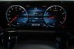 2021 MERCEDES-BENZ GLA AMG GLA 35 4MATIC SUV - 23068211 - 39